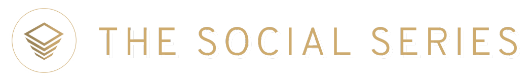 Social Series Logo